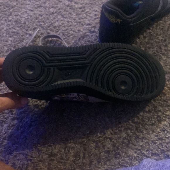 Comes with both - Picture 5 of 5